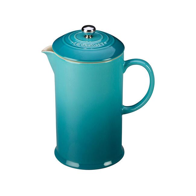 French Press Le Creuset® Official Site